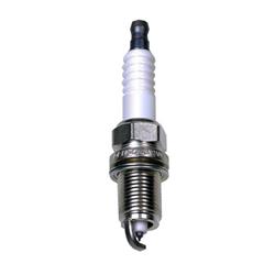Denso Iridium Long Life Spark Plugs 3396