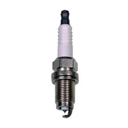 Denso Iridium Long Life Spark Plugs for 2003-2007 ACCORD, 2007-2013 FIT - 3401