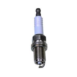 Denso Iridium Long Life Spark Plugs 3403