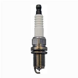 Denso Iridium Long Life Spark Plugs for 2011-2014 2 - 3412