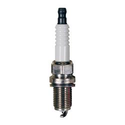 Denso Iridium Long Life Spark Plugs 3418