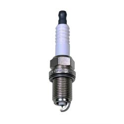Denso Iridium Long Life Spark Plugs 3419