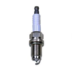 Denso Iridium Long Life Spark Plugs 3422