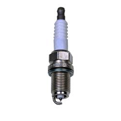 Denso Iridium Long Life Spark Plugs 3431