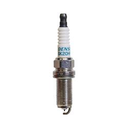 Denso Iridium Long Life Spark Plugs 3433