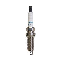 Denso Iridium Long Life Spark Plugs for 2009-2011 VERSA - 3436