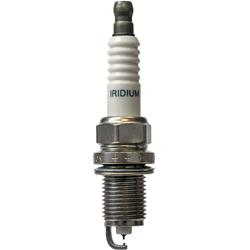 Denso Iridium Long Life Spark Plugs 3440