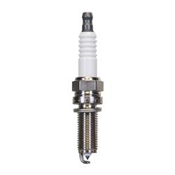 Denso Iridium Long Life Spark Plugs 3441