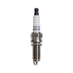 Denso Standard Spark Plugs