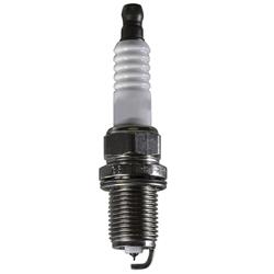 Denso Iridium Long Life Spark Plugs 3449
