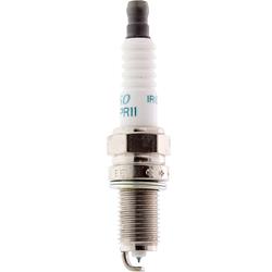Denso Iridium Long Life Spark Plugs 3452