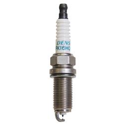 Denso Iridium Long Life Spark Plugs 3458