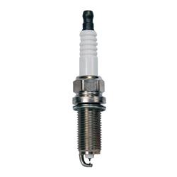 Denso Iridium Long Life Spark Plugs 3459