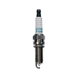 Denso Iridium Long Life Spark Plugs 3478