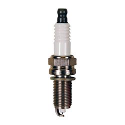 Denso Iridium Long Life Spark Plugs 3479