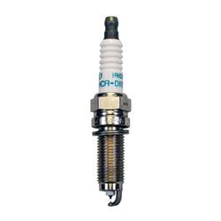 Denso Iridium Long Life Spark Plugs 3483