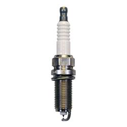 Denso Iridium Long Life Spark Plugs 3484