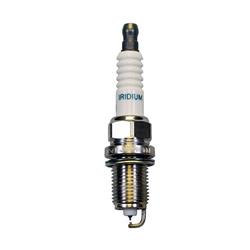 Denso Iridium Long Life Spark Plugs for 2012-2019 PRIUS C - 3485