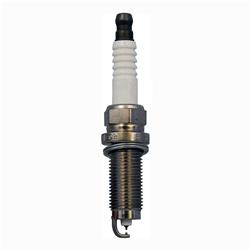 Denso Iridium Long Life Spark Plugs for 2013-2018 ALTIMA, 2014-2020 ROGUE - 3490