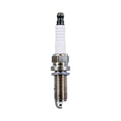 Denso Iridium Long Life Spark Plugs 3492
