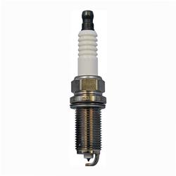 Denso Iridium Long Life Spark Plugs for 2014-2016 TACOMA - 3493