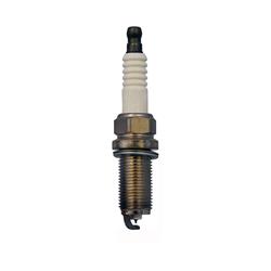 Denso Iridium Long Life Spark Plugs for 2023 EXPEDITION, 2021-2023 F-150, 2013-2014 GENESIS COUPE - 3494