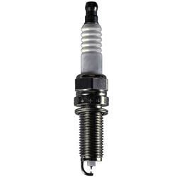 Denso Iridium Long Life Spark Plugs 3495