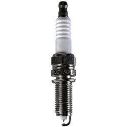 Denso Iridium Long Life Spark Plugs for 2011 LANCER - 3496