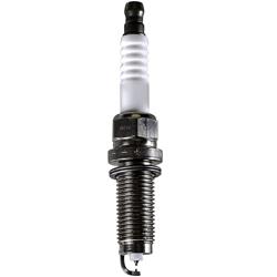 Denso Iridium Long Life Spark Plugs 3500