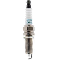 Denso Iridium Long Life Spark Plugs 3501