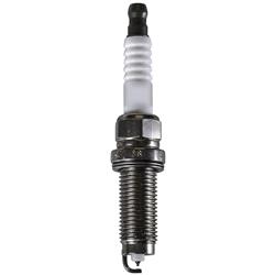 Denso Iridium Long Life Spark Plugs 3502
