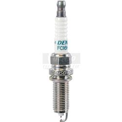 Denso Iridium Long Life Spark Plugs 3517