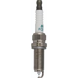 Denso Iridium Long Life Spark Plugs for 2019-2023 COROLLA, 2022-2023 COROLLA CROSS, 2019-2022 UX200 - 3518