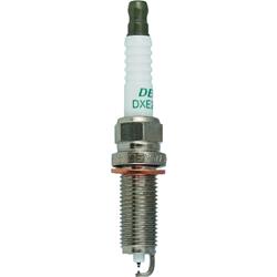 Denso Iridium Long Life Spark Plugs for 2019-2021 ALTIMA, 2021 ROGUE, 2020-2021 SENTRA - 3529