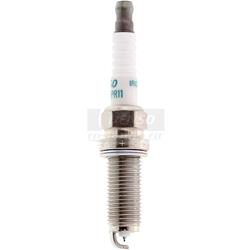 Denso Iridium Long Life Spark Plugs 3532