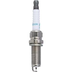Denso Iridium Long Life Spark Plugs 3534