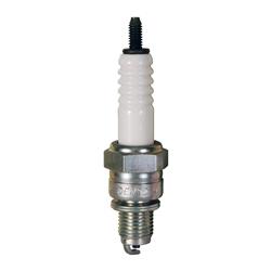 Denso Standard Spark Plugs 4000