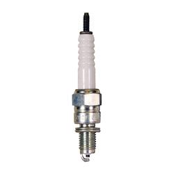 Denso Standard Spark Plugs 4002