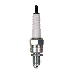 Denso Standard Spark Plugs 4004