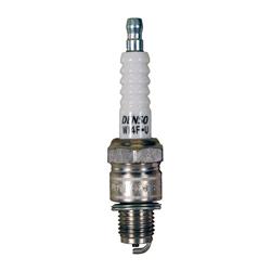 Denso Standard Spark Plugs 4012