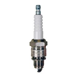 Denso Standard Spark Plugs 4013