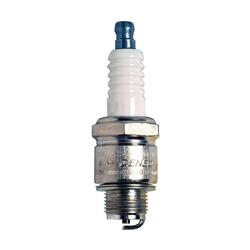 Denso Standard Spark Plugs 4017
