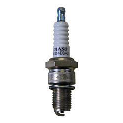 Denso Standard Spark Plugs 4030