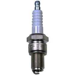 Denso U-Groove Spark Plugs 4033