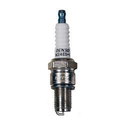 Denso Standard Spark Plugs 4034