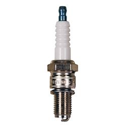 Denso Standard Spark Plugs 4035