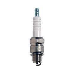 Denso Standard Spark Plugs 4038