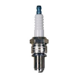 Denso Standard Spark Plugs 4045