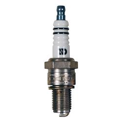 Denso Standard Spark Plugs 4046