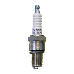 Denso Standard Spark Plugs 4047